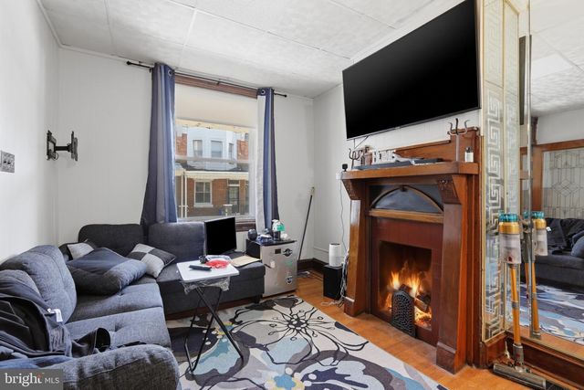 2914 TURNER ST, Philadelphia, PA 19121