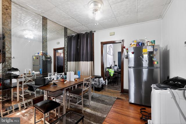2914 TURNER ST, Philadelphia, PA 19121