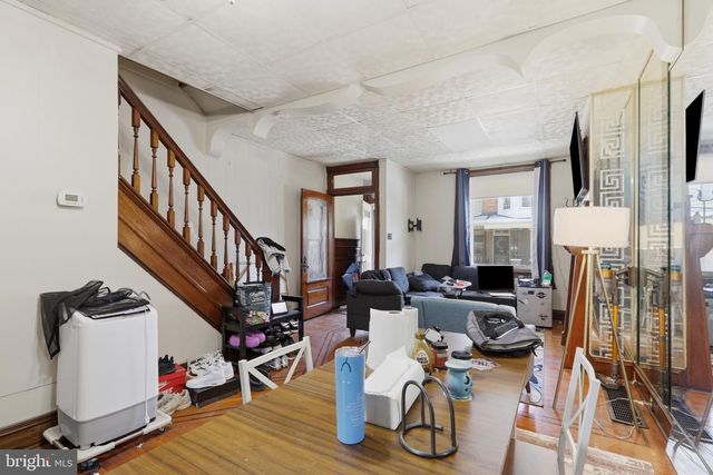 2914 TURNER ST, Philadelphia, PA 19121