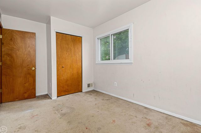 6793 Prospect Avenue, Warren, MI 48091