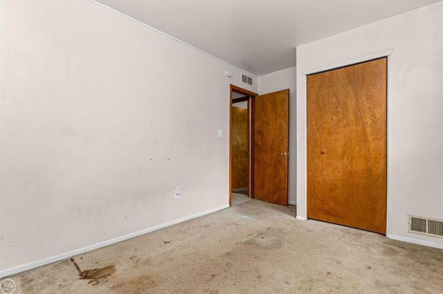 6793 Prospect Avenue, Warren, MI 48091