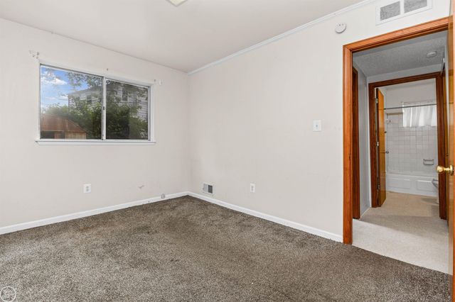 6793 Prospect Avenue, Warren, MI 48091