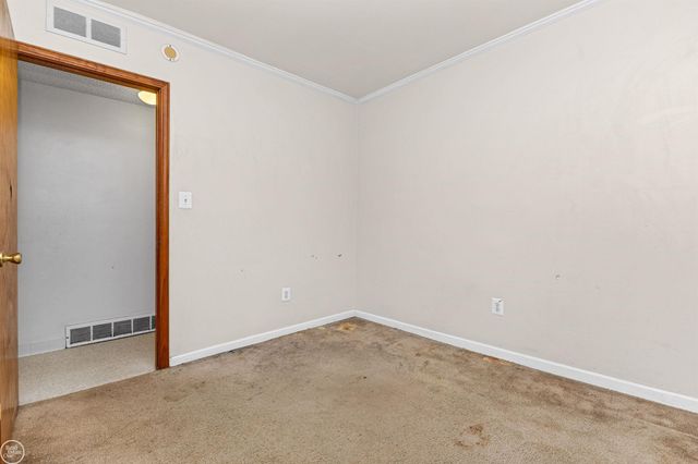 6793 Prospect Avenue, Warren, MI 48091
