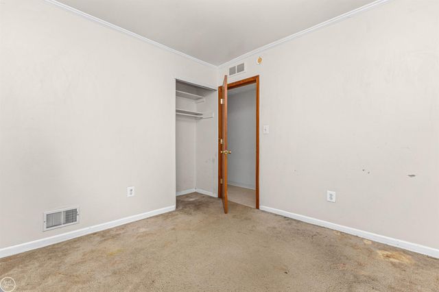 6793 Prospect Avenue, Warren, MI 48091