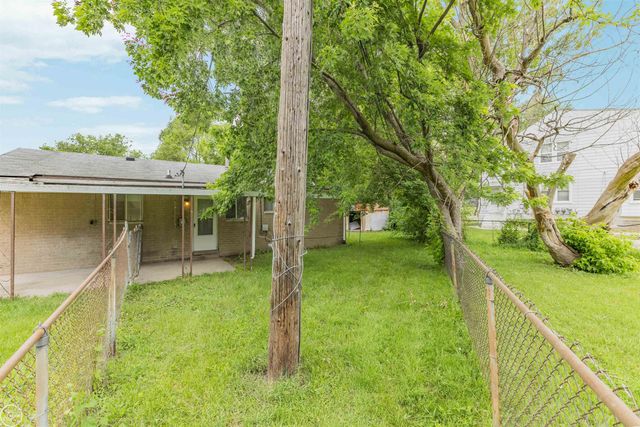 6793 Prospect Avenue, Warren, MI 48091