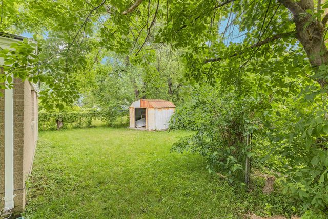 6793 Prospect Avenue, Warren, MI 48091