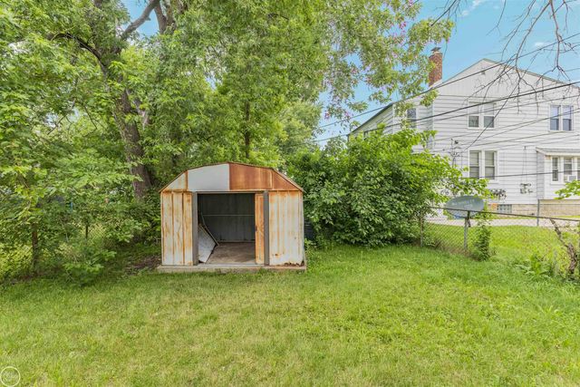 6793 Prospect Avenue, Warren, MI 48091