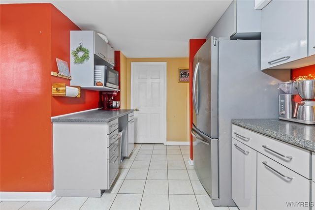 93 Edgar Avenue, Tonawanda, NY 14207