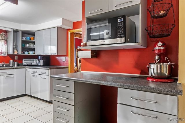 93 Edgar Avenue, Tonawanda, NY 14207