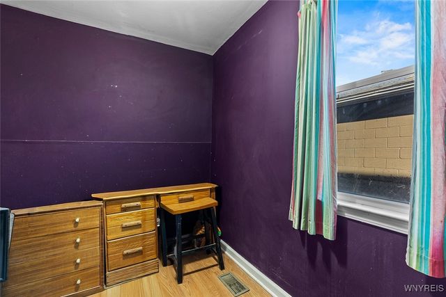 93 Edgar Avenue, Tonawanda, NY 14207