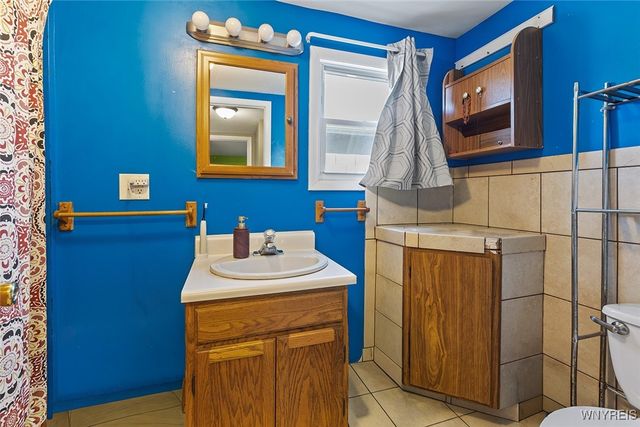 93 Edgar Avenue, Tonawanda, NY 14207