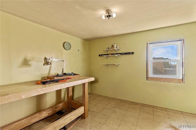 93 Edgar Avenue, Tonawanda, NY 14207