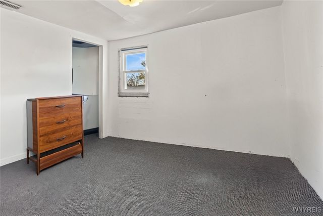 93 Edgar Avenue, Tonawanda, NY 14207