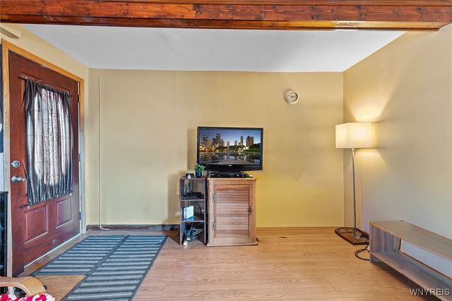 93 Edgar Avenue, Tonawanda, NY 14207