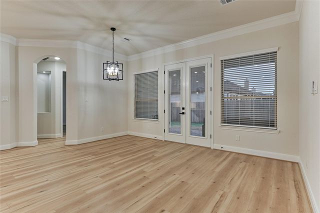 154 Wyndemere Drive, Montgomery, TX 77356