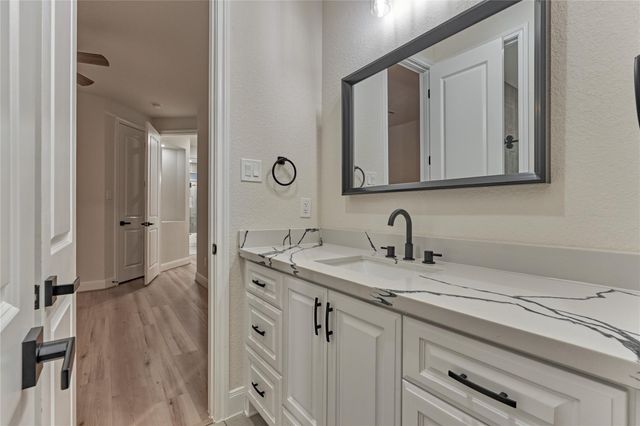 154 Wyndemere Drive, Montgomery, TX 77356