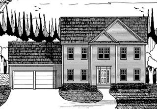 39 Bowen St., West Boylston, MA 01583