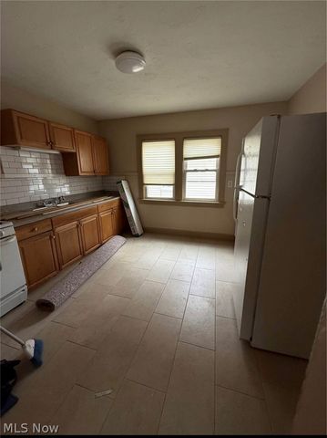 3147 W 82nd Street, Cleveland, OH 44102