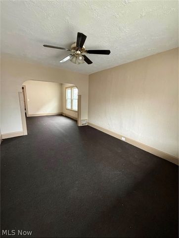 3147 W 82nd Street, Cleveland, OH 44102