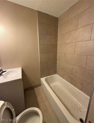 3147 W 82nd Street, Cleveland, OH 44102