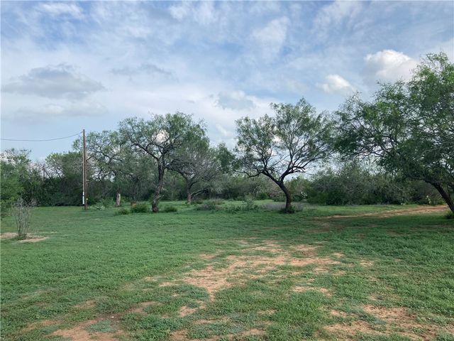 101 CR 101, San Diego, TX 78384