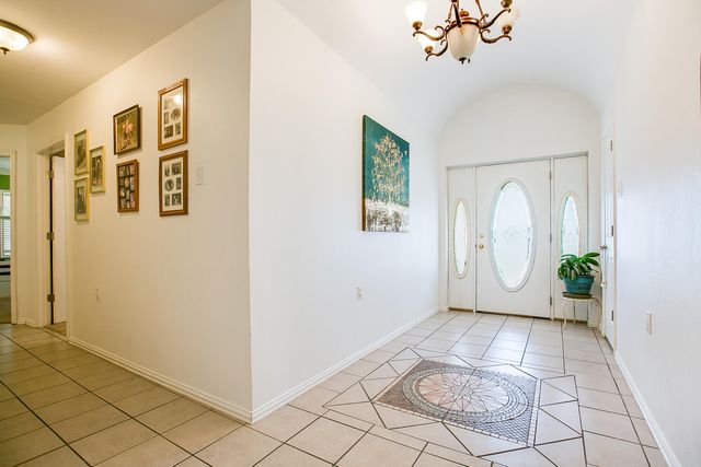 14550 Deer Valley Drive, Carlsbad, TX 76934