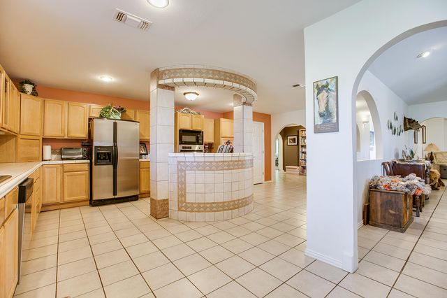 14550 Deer Valley Drive, Carlsbad, TX 76934