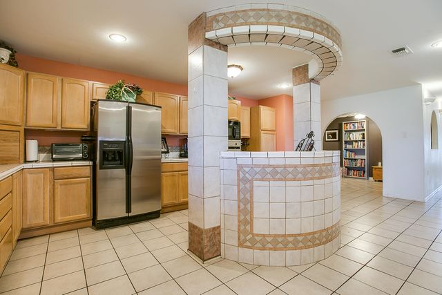 14550 Deer Valley Drive, Carlsbad, TX 76934