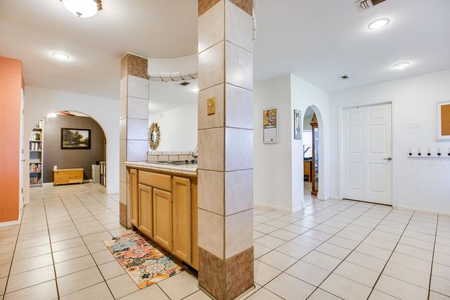 14550 Deer Valley Drive, Carlsbad, TX 76934