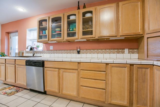 14550 Deer Valley Drive, Carlsbad, TX 76934