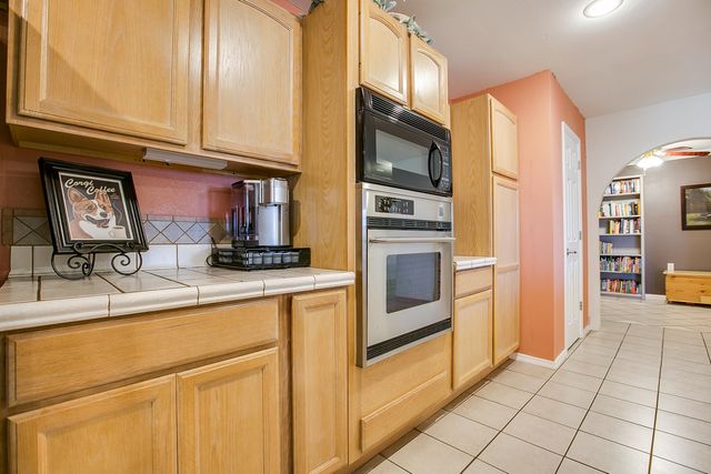 14550 Deer Valley Drive, Carlsbad, TX 76934