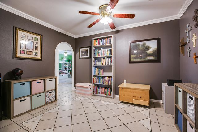 14550 Deer Valley Drive, Carlsbad, TX 76934