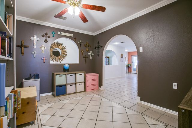 14550 Deer Valley Drive, Carlsbad, TX 76934