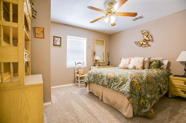 14550 Deer Valley Drive, Carlsbad, TX 76934