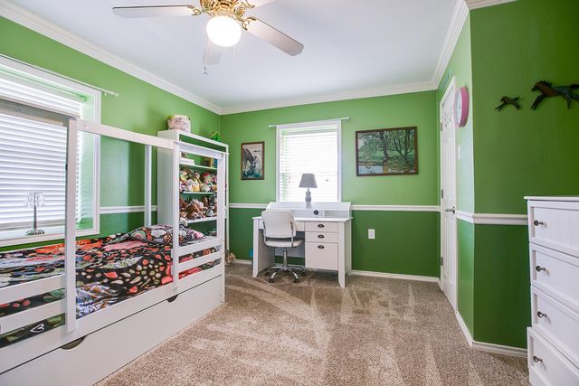 14550 Deer Valley Drive, Carlsbad, TX 76934