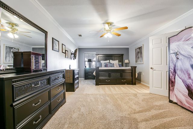 14550 Deer Valley Drive, Carlsbad, TX 76934