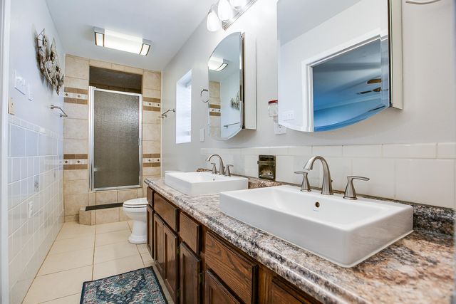 14550 Deer Valley Drive, Carlsbad, TX 76934