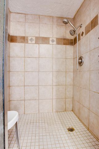 14550 Deer Valley Drive, Carlsbad, TX 76934