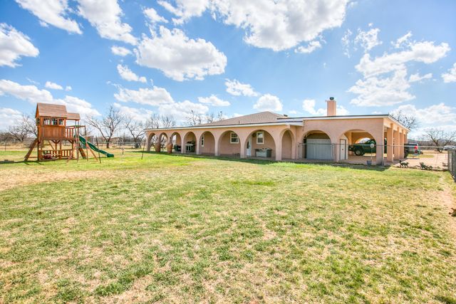 14550 Deer Valley Drive, Carlsbad, TX 76934