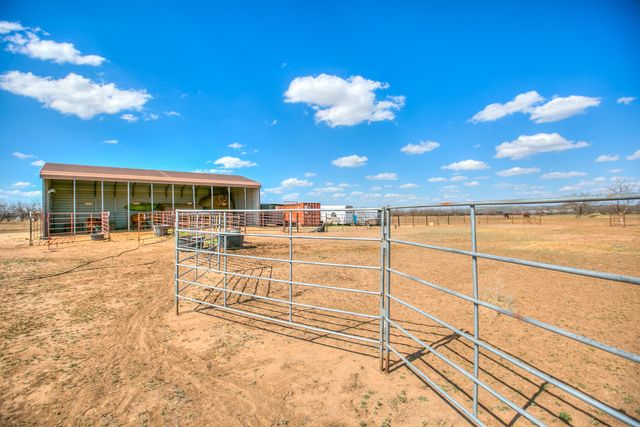 14550 Deer Valley Drive, Carlsbad, TX 76934