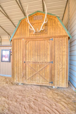 14550 Deer Valley Drive, Carlsbad, TX 76934