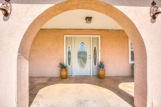 14550 Deer Valley Drive, Carlsbad, TX 76934