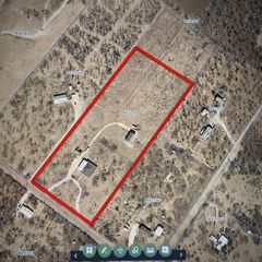 14550 Deer Valley Drive, Carlsbad, TX 76934