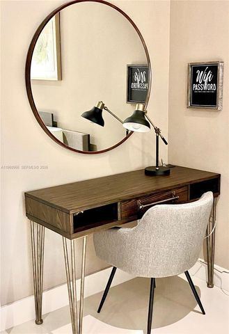 2960 NE 207th St TS-102, Aventura, FL 33180