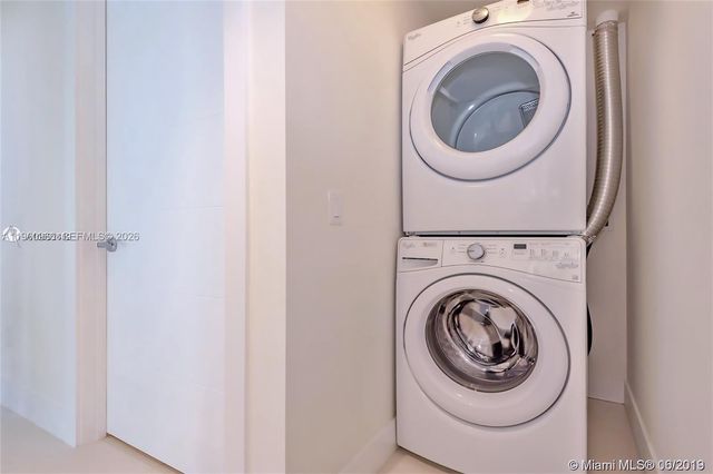 2960 NE 207th St TS-102, Aventura, FL 33180