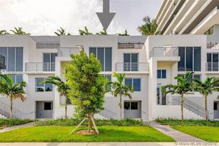 2960 NE 207th St TS-102, Aventura, FL 33180