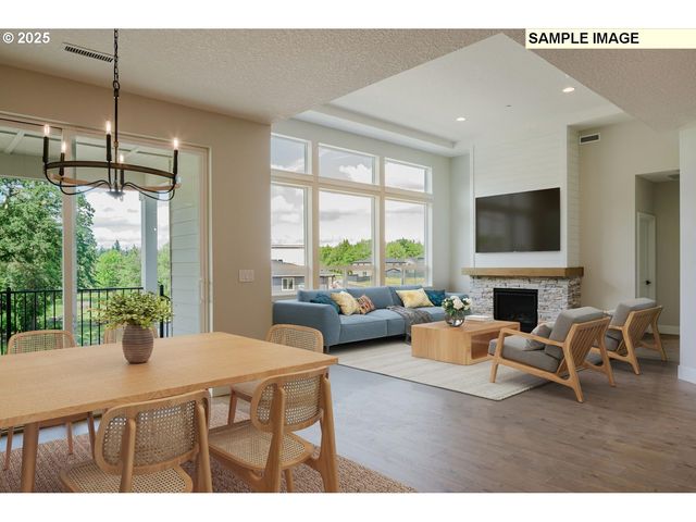 4615 Nw 71ST Ave, Camas, WA 98607