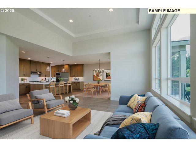 4615 Nw 71ST Ave, Camas, WA 98607