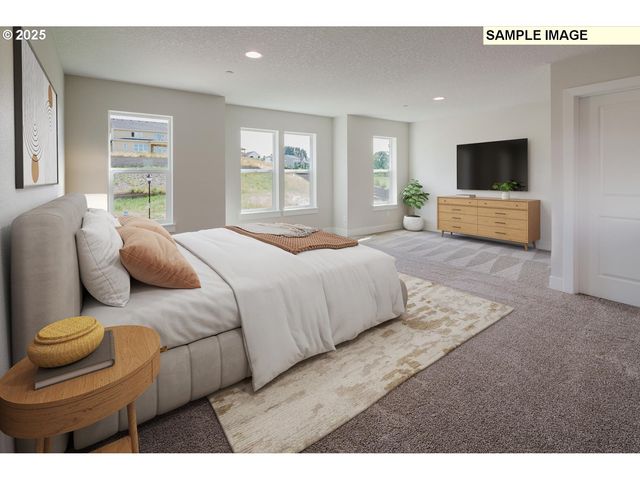 4615 Nw 71ST Ave, Camas, WA 98607