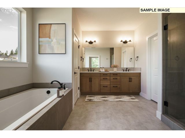 4615 Nw 71ST Ave, Camas, WA 98607